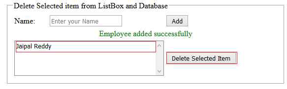 delete-selected-item-from-listbox-and-database-in-asp-net